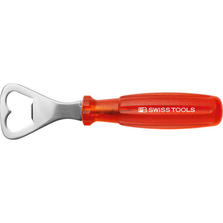 PB Swiss PB 9000 Multicraft Bottle Opener