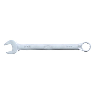 Wiha Tools 30416 Combination Wrench, 16 mm