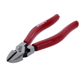 Wiha Tools 32638 Classic Grip Diagonal Cutters 5.5"