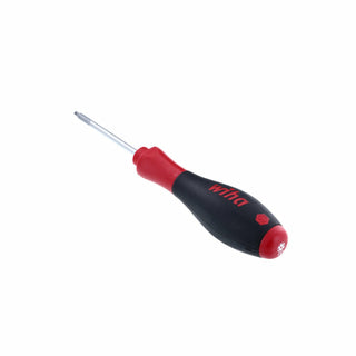 Wiha Tools 36273 T9s Security TORX SoftFinish Driver