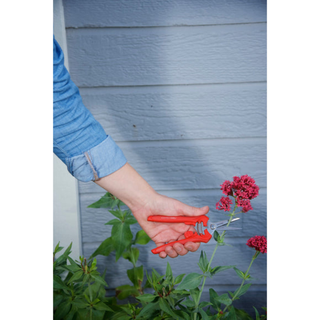 Corona FS 3214D  ComfortGEL® Micro Snips
