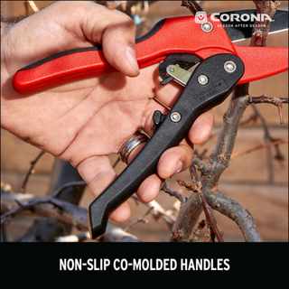Corona-RP 3230 · Ratchet Pruner - 3/4 Inch