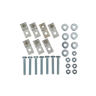 NSI LK-5 Transformer Lug Kit # 5