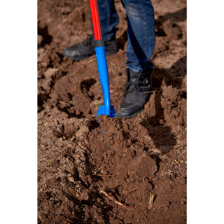 Corona-SS 64123 · Trench Shovel - General Purpose 35°, 3 Inch