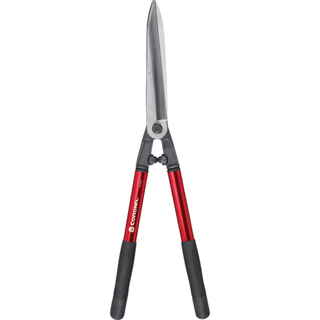 Corona AH 6970 LimbNOTCH Blade Hedge Shears - 10½ Inch