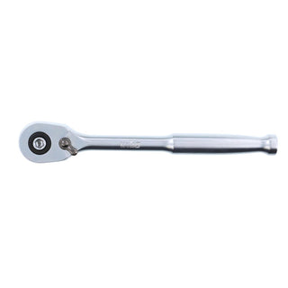 Wiha Tools 33701 Reversible Ratchet handle, 3/8"