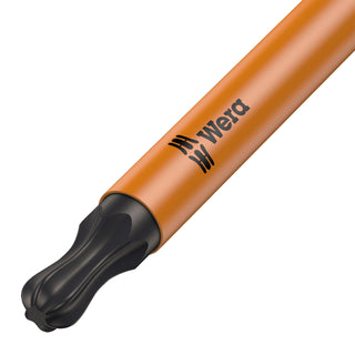 Wera 967 SXL TORX® L-key Multicolour, long, TX 10 x 112 mm