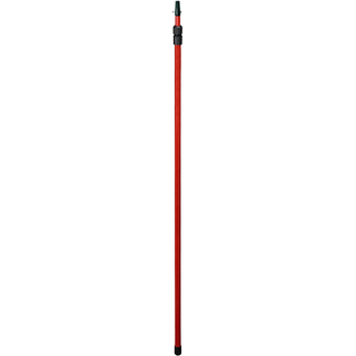 Corona 6821-11  Pole - Compound-Action Tree Pruners
