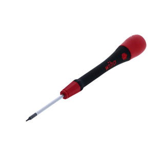 Wiha Tools Tools 26623 PicoFinish Precision TORX Screwdriver, T2 x 40 mm