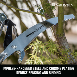 Corona AC 7241D 13 in. Replacement Blade for RazorTOOTH Saw