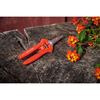 Corona FS 3214D  ComfortGEL® Micro Snips