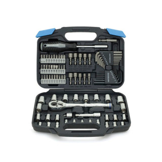 Channellock 39070 94 pc Mechanic's Tool Set