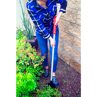Corona LG13744  LG NURSERY SHOVEL