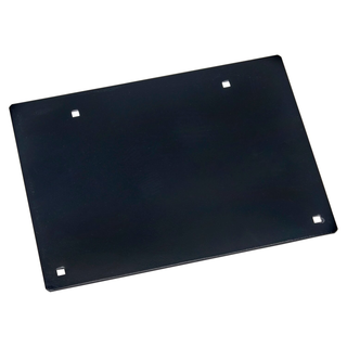 Corona 2806-88 EasyLIFTER by Corona Steel Plate