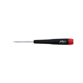 Wiha Tools Tools 26313 Precision Hex Screwdriver 1.3mm (.050") x 40mm