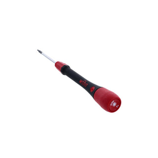 Wiha Tools 26628 PicoFinish Torx Screwdriver T3 x 40mm