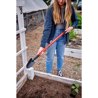 Corona-GT 3080 · ExtendaHANDLE Trowel