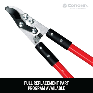 Corona FL 3460 EasyCUT Bypass Lopper - 32 Inch