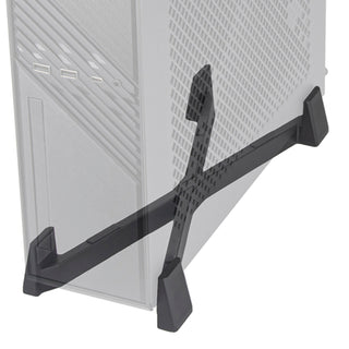 Silverstone ML12B Slim & Compact Mini-ITX Enclosure