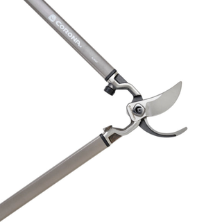 Corona-SL15167 · ClassicCUT® Bypass Lopper - 31 Inch