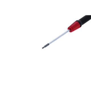 Wiha Tools Tools 26347 PicoFinish Hex Screwdriver 1.5mm x 50mm