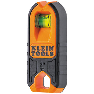 Klein Tools MSF100 Magnetic Stud Finder