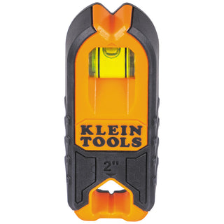 Klein Tools MSF1002 Magnetic Stud Finder, 2 Pack