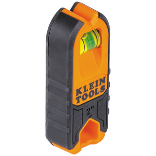 Klein Tools MSF100 Magnetic Stud Finder