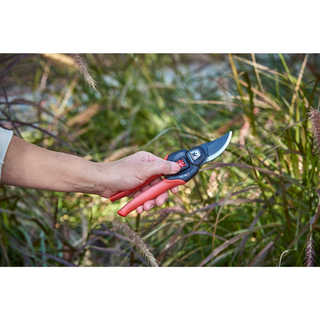 Corona BP 4214D FlexDIAL Bypass Pruner, 3/4 in. Cut Capacity