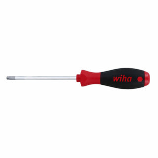 Wiha Tools 36253 IP30 x 115mm TORX Plus SoftFinish Screwdriver