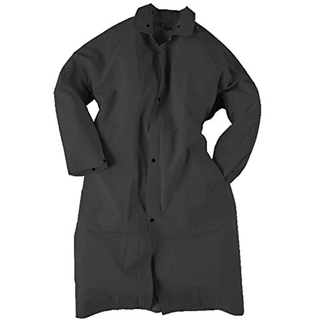 Neese 1650C Economy Series 48" Rain Coat