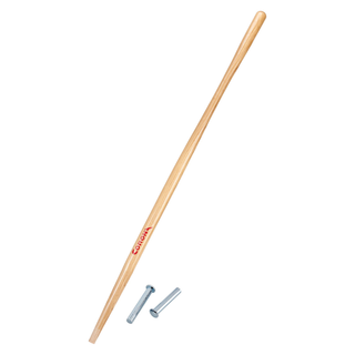 Corona 61100-4 Handle - SS 28000