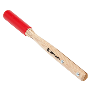 Corona 6320-4N  Handle - WL 6320 (Post-2010)