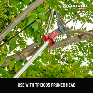 CORONA-TP13489 · FlexREACH – Extendable Pole