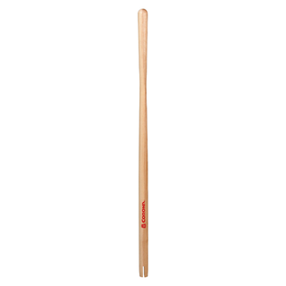 Corona 60050-4 Handle - UT 60050