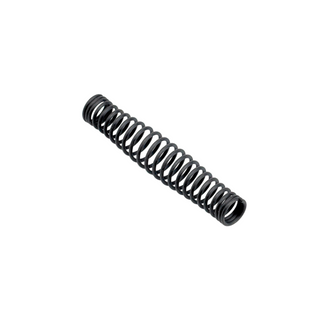 Corona 4900-5  Spring
