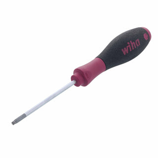 Wiha Tools 52716 T15 x 80mm TORX® MicroFinish Driver