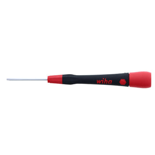 Wiha Tools 26743 PicoFinish Torx Screwdriver T8 x 40mm