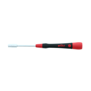 Wiha Tools 26588 PicoFinish Nut Driver 5.5mm x 60mm