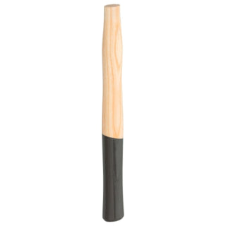 Picard 0099012-2000 Spare handles, L-400 mm With hickory handle