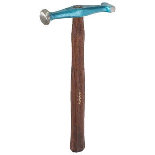 Picard 2510402 1040 Double Smooth Face Autobody Hammer