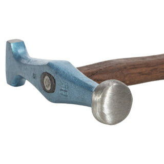 Picard 2510402 1040 Double Smooth Face Autobody Hammer