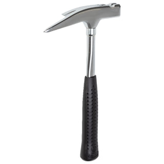 Picard H0029850 Carpenters' Roofing Hammer w/ Wood Picard Box