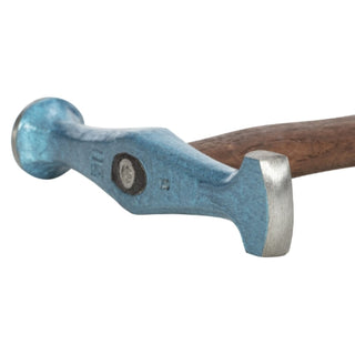 Picard 2510402 1040 Double Smooth Face Autobody Hammer