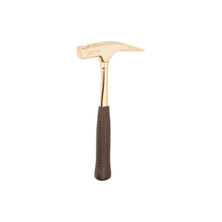 Picard 29860 Carpenters' Roofing Hammer, L-320 mm