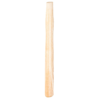 Picard 0099042-0600 Replacement Handle, Hickory