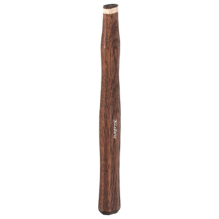 Picard 0099062-320 Replacement Handle, Hickory