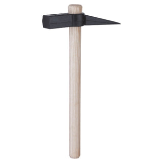 Picard 0099075-500 99075 Rhineland Masons' Hammer Spare Handle, Ash