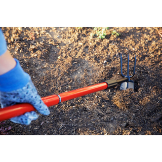 Corona GT 3060  ExtendaHANDLE Hoe