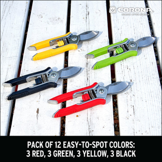 Corona BP13624 · Mini House Plant Pruner